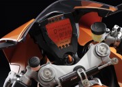 KTM RC8 KTM RC8